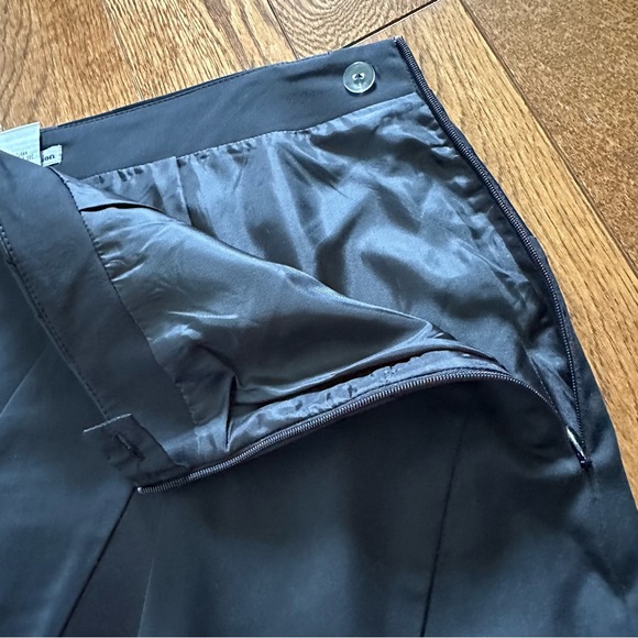 Pencil skirt - Picture 4 of 7